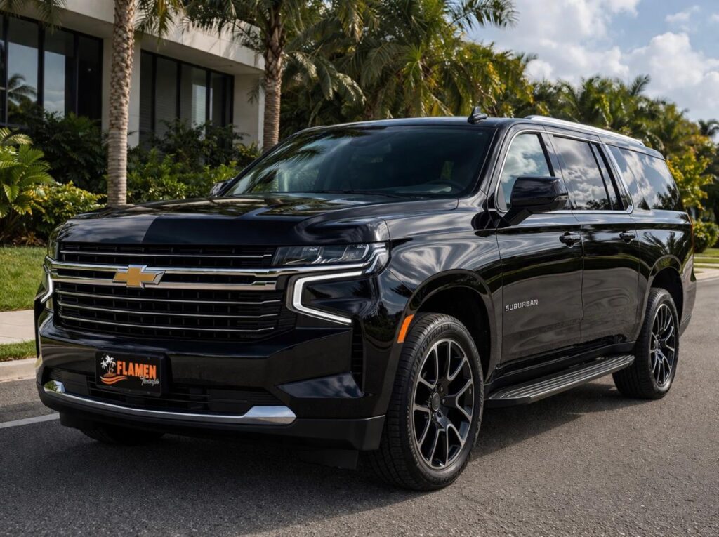 Suvurvan-premium-vip-flamen-transfer-punta-cana.jpg